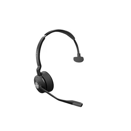 Jabra 14401-26 Engage Replacement Mono Headset