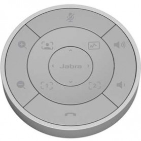 Jabra 8211-209 PanaCast 50 Remote - Grey