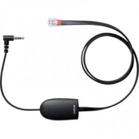 Jabra 14201-40 Jabra Link Ehs Panasonic Adapter