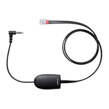 Jabra 14201-40 Jabra Link Ehs Panasonic Adapter