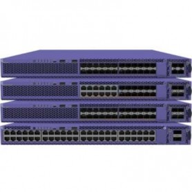 Extreme Networks VSP4900-12MXU-12XE Switching VSP4900 24-port Switch