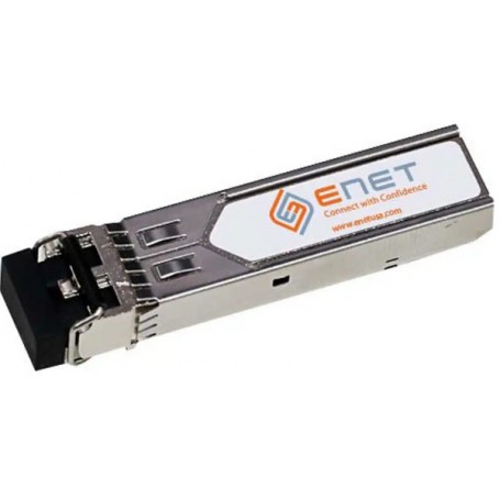 Enet AA1419055-E6-ENC 1000B-CWDM SFP 1GE 2G 1510 40KM