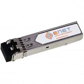 Enet Aa1419026-e5-enc Oem Pn 1000b-cwdm Sfp 1ge 2g 1490 40km