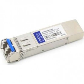 AddOn AA1403155-E6-AO SFP+ LC XCVR Avaya  Comp TAA