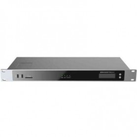 Grandstream GXW4501 1-Port E1T1 J1 HD Digital VoIP Gateway