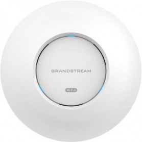 GRANDSTREAMNETWORKS GWN7664 802.11ax 4x4:4 Wi-Fi 6 Access Point