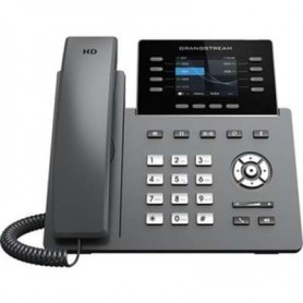 Grandstream GRP2624 Wi-Fi IP Phone