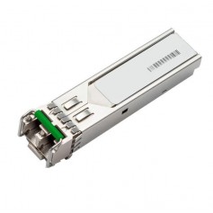 Accortec AA1419030-E5-ACC 1-port 1000BaseCWDM Small Form Factor Pluggable Ethernet SFP