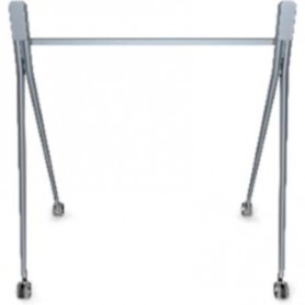 Yealink MB-FLOORSTAND-860 MeetingBoard 86 Floor Stand MB-FloorStand