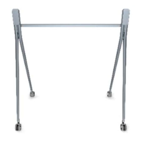 Yealink MB-FLOORSTAND-860 MeetingBoard 86 Floor Stand MB-FloorStand