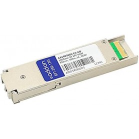 AddOn AA1403005-E5-AO 10GBASE-SR XFP LC MMF F/Nortel 850NM 300M 100% Compatible