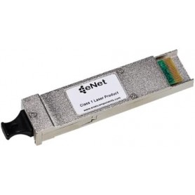 Enet Oem Pn Aa1403005-e5-enc 10gbase-sr Xfp 850nm 550m Mmf