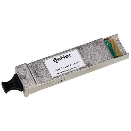 Enet Oem Pn Aa1403005-e5-enc 10gbase-sr Xfp 850nm 550m Mmf