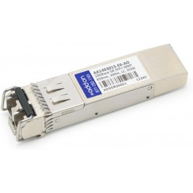 AddOn AA1403015-E6-AO 10GBASE-SR MMF SFP+ F/Nortel 850NM 300M 100% Compatible