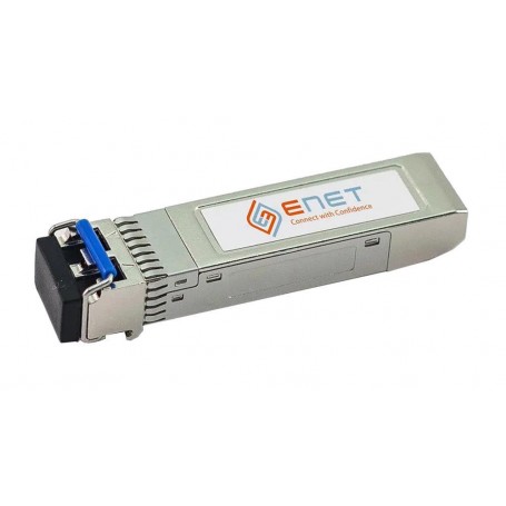 Enet Aa1419034-e5-enc Oem Pn Aa1419034 1000b-cwdm Sfp 1ge 2g 1490 80km