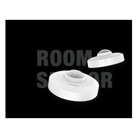 Yealink RoomSensor Multifunctional Room Sensor