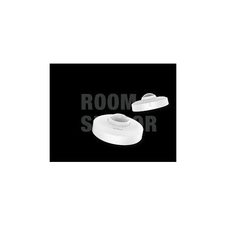 Yealink RoomSensor Multifunctional Room Sensor