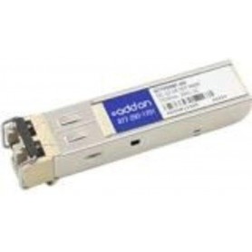 Addon Nttp04bf-ao Avaya Sfp 2km Sr Lc Nttp04bf Compat Taa Xcvr Oc-12 Sr Mmf Lc