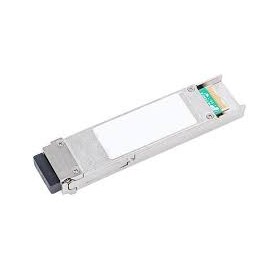 AddOn AA1403003-E5-AO XFP Transceiver SMF Media 1550nm Wavelength