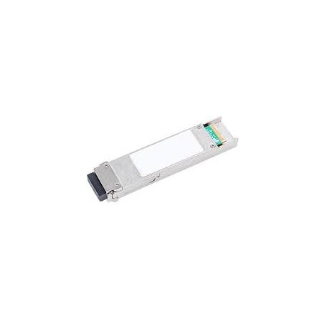 AddOn AA1403003-E5-AO XFP Transceiver SMF Media 1550nm Wavelength