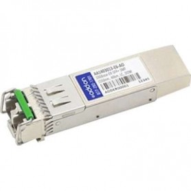AddOn AA1403013-E6-AO 10GBASE-Er SFP+ SMF for Nortel 1550NM 40KM LC 100% Compatible