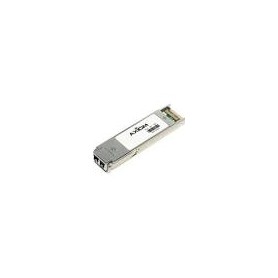 Accortec AA1403040U-BX-ACC XFP Module, 10GBase-BX Network