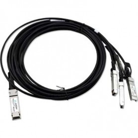 Axiom AA1404041-E6-AX 40Gbase Direct Attach Cable Qsfp