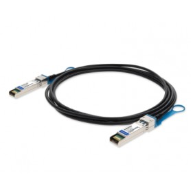 Addon ADD-SHPDSAV-PDAC5M Comp TAA 10G-CU Passive SFP+ DAC 5M