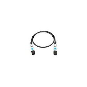 Accortec AA1404032-E6-ACC Twinaxial Network Cable