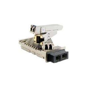 AddOn AA1404005-E6-AO Avaya QSFP+ 300M AA1404005-E6