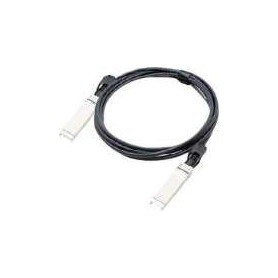 AddOn AA1404031-E6-AO CU QSFP Direct Attach Cable