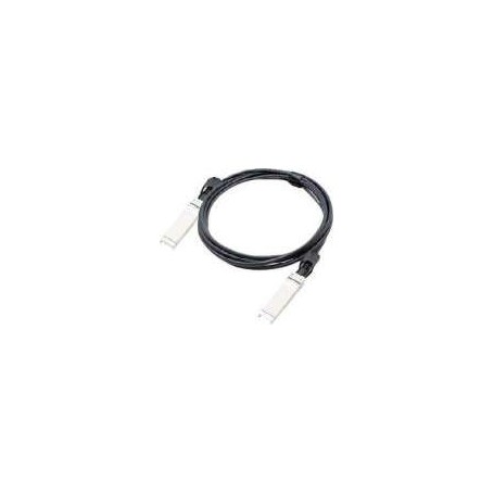 AddOn AA1404031-E6-AO CU QSFP Direct Attach Cable