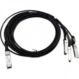 Axiom AA1404036-E6-AX 40Gbase Direct Attach Cable