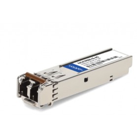 AddOn AA1419068-E6-AO Compatible TAA Compliant 1000Base-CWDM SFP Transceiver