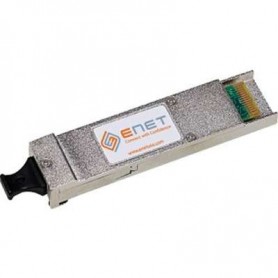 ENET AA1403001-E5-ENC Network Transceiver