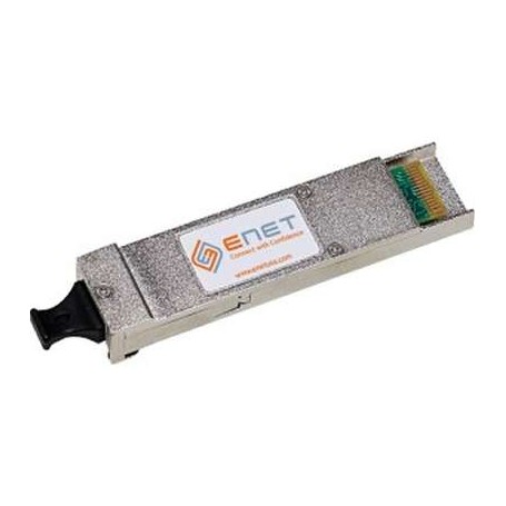 ENET AA1403001-E5-ENC Network Transceiver