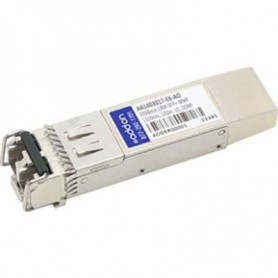 AddOn AA1403017-E6-AO 10GBASE-LRM SFP+ MMF for Nortel 1310NM 220M LC