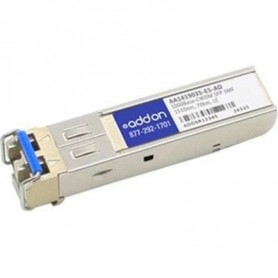 Addon Aa1419035-e5-ao 1000base-xd Cwdm Smf Sfp Nortel 1510nm 70km