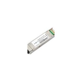 Accortec AA1403001-E5-ACC 10GBASE-LR LW XFP Module Single-mode