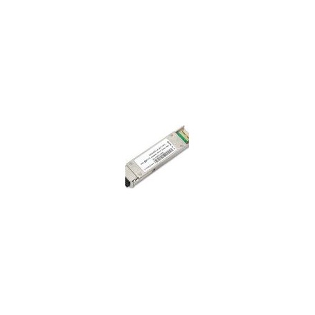 Accortec AA1403001-E5-ACC 10GBASE-LR LW XFP Module Single-mode