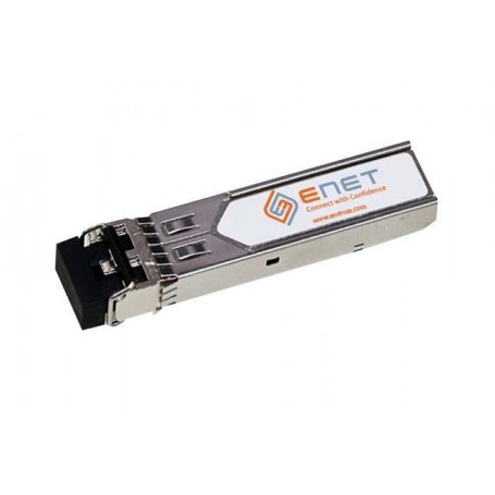 Enet Aa1419063-e6-enc Oem Pn Aa1419063-e6 1000b-cwdm Sfp 1ge 2g 1510 80km