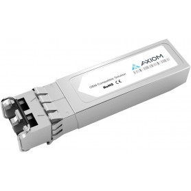 Axiom AA1403017-E6-AX Upgrades 10GBASE-LRM SFP+ XCVR Avaya