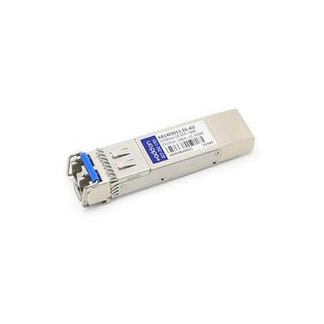 AddOn AA1403011-E6-AO 10GBASE-LR SMF SFP+ F/Nortel 1310NM 10KM 100% Compatible