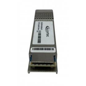 Accortec AA1419062-E6-ACC 1-Port 1000Base-CWDM SFP Module