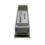 Accortec AA1419068-E6-ACC 1000BASE-ZX CWDM SFP Module, Gigabit Ethernet