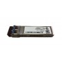 ENET AA1403011-E6-ENC 10GBASE-LR SFP+ 1310NM 10KM Avaya/Nortel OEM