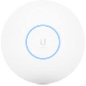 Ubiquiti  U6-Pro-US Networks Access Point WiFi 6 Pro