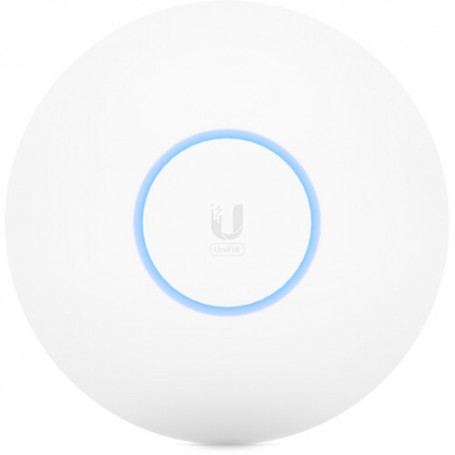 Ubiquiti  U6-Pro-US Networks Access Point WiFi 6 Pro