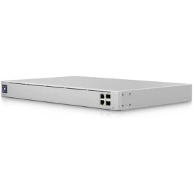 Ubiquiti Networks UXG-Pro-US Next-Generation Gateway Pro