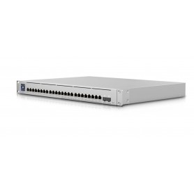 Ubiquiti USW-Enterprise-24-PoE Networks Switch Enterprise 24 PoE